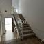 studio office for rent omonoia limassol 8447361 thumbnail 15124738