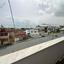 studio office for rent omonoia limassol 8447361 thumbnail 15124740
