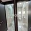 studio office for rent omonoia limassol 8447361 thumbnail 15124741