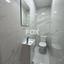 studio office for rent omonoia limassol 8447361 thumbnail 15124743
