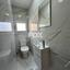 studio office for rent omonoia limassol 8447361 thumbnail 15124745