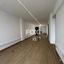 studio office for rent omonoia limassol 8447361 thumbnail 15124748