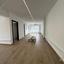 studio office for rent omonoia limassol 8447361 thumbnail 15124750