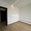 studio office for rent omonoia limassol 8447361 thumbnail 15124752