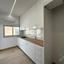 studio office for rent omonoia limassol 8447361 thumbnail 15124753