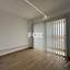 studio office for rent omonoia limassol 8447361 thumbnail 15124754