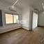studio office for rent omonoia limassol 8447361 thumbnail 15124755