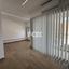 studio office for rent omonoia limassol 8447361 thumbnail 15124756