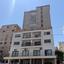 studio office for sale agioi omologitai nicosia 1172361 thumbnail 2839467