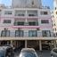 studio office for sale agioi omologitai nicosia 1172361 thumbnail 2839484