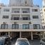studio office for sale agioi omologitai nicosia 1172361 thumbnail 2839499