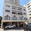 studio office for sale agioi omologitai nicosia 1172361 thumbnail 2839515