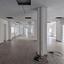 studio office for sale agioi omologitai nicosia 1172361 thumbnail 2839541
