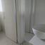 studio office for sale agioi omologitai nicosia 1172361 thumbnail 2839573