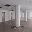 studio office for sale agioi omologitai nicosia 1172361 thumbnail 2839589