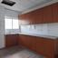 studio office for sale agioi omologitai nicosia 1172361 thumbnail 2839605
