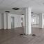 studio office for sale agioi omologitai nicosia 1172361 thumbnail 2839625