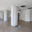 studio office for sale agioi omologitai nicosia 1172361 thumbnail 2839642