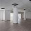 studio office for sale agioi omologitai nicosia 1172361 thumbnail 2839656