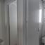 studio office for sale agioi omologitai nicosia 1172361 thumbnail 2839674