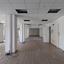 studio office for sale agioi omologitai nicosia 1172361 thumbnail 2839692
