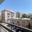 studio office for sale agioi omologitai nicosia 1172361 thumbnail 2839708
