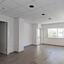 studio office for sale agioi omologitai nicosia 1172361 thumbnail 2839727