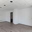studio office for sale agioi omologitai nicosia 1172361 thumbnail 2839746