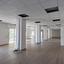 studio office for sale agioi omologitai nicosia 1172361 thumbnail 2839758