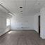studio office for sale agioi omologitai nicosia 1172361 thumbnail 2839773