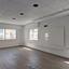 studio office for sale agioi omologitai nicosia 1172361 thumbnail 2839788