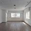 studio office for sale agioi omologitai nicosia 1172361 thumbnail 2839801