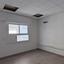 studio office for sale agioi omologitai nicosia 1172361 thumbnail 2839816