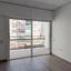 studio office for sale agioi omologitai nicosia 1172361 thumbnail 2839829