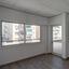studio office for sale agioi omologitai nicosia 1172361 thumbnail 2839845
