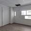 studio office for sale agioi omologitai nicosia 1172361 thumbnail 2839858