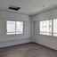 studio office for sale agioi omologitai nicosia 1172361 thumbnail 2839871