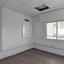 studio office for sale agioi omologitai nicosia 1172361 thumbnail 2839886