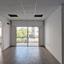 studio office for sale agioi omologitai nicosia 1172361 thumbnail 2839899