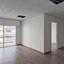 studio office for sale agioi omologitai nicosia 1172361 thumbnail 2839908