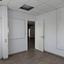 studio office for sale agioi omologitai nicosia 1172361 thumbnail 2839921