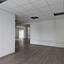 studio office for sale agioi omologitai nicosia 1172361 thumbnail 2839934