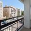 studio office for sale agioi omologitai nicosia 1172361 thumbnail 2839949
