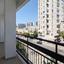 studio office for sale agioi omologitai nicosia 1172361 thumbnail 2839963