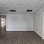 studio office for sale agioi omologitai nicosia 1172361 thumbnail 2839976