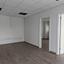 studio office for sale agioi omologitai nicosia 1172361 thumbnail 2839985