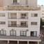 studio office for sale agioi omologitai nicosia 1172361 thumbnail 2840009