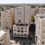 studio office for sale agioi omologitai nicosia 1172361 thumbnail 2840016