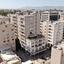 studio office for sale agioi omologitai nicosia 1172361 thumbnail 2840025