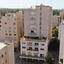 studio office for sale agioi omologitai nicosia 1172361 thumbnail 2840045